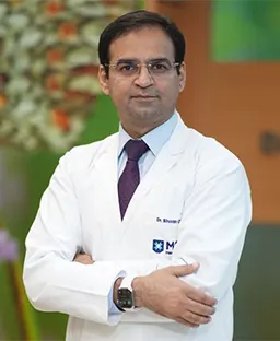 dr-bhuvan-chugh